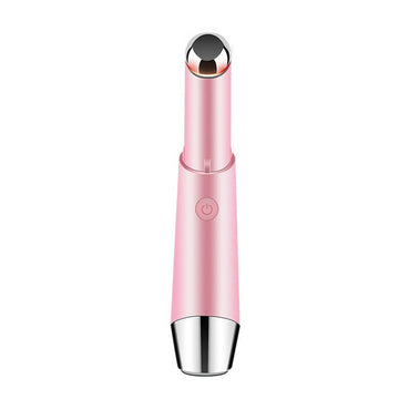 Mini Electric Eye Massager